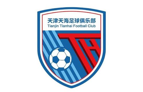 国产成人宗合